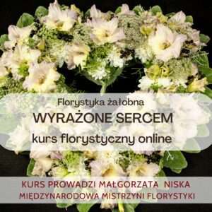 florystyka funeralna kurs online e1696605634624