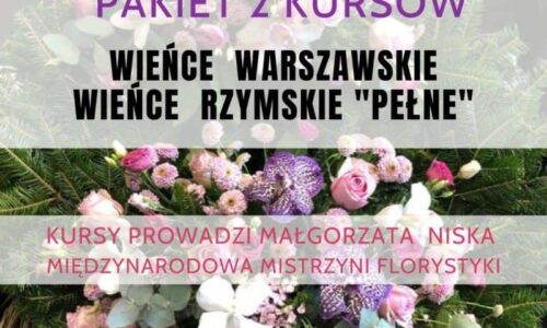 szkic kursu