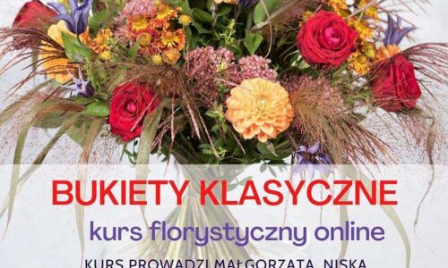 szkic kursu