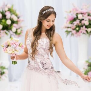 kurs florystyki slubnej 10