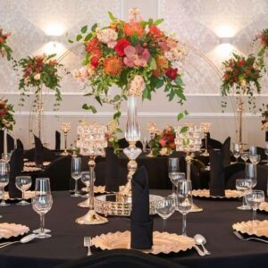 kurs florystyki slubnej 3