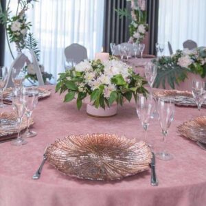 kurs florystyki slubnej 7