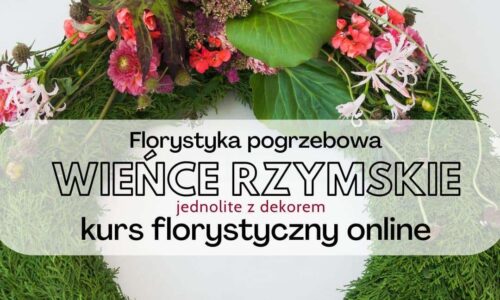 szkic kursu