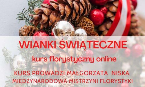 szkic kursu