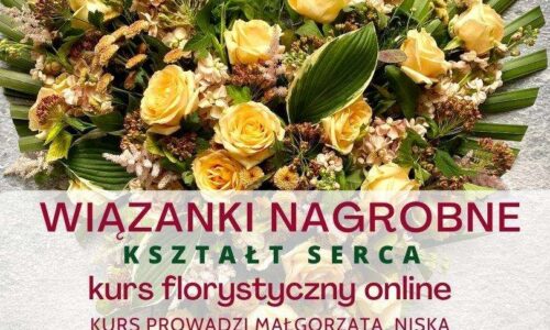 szkic kursu