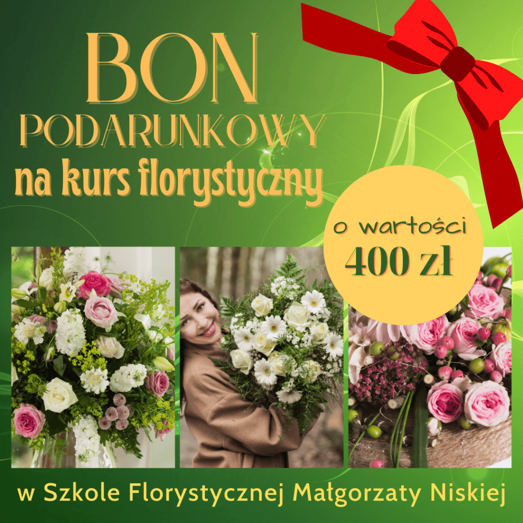 Bon Prezentowy Kurs Florystyczny 1024x1024