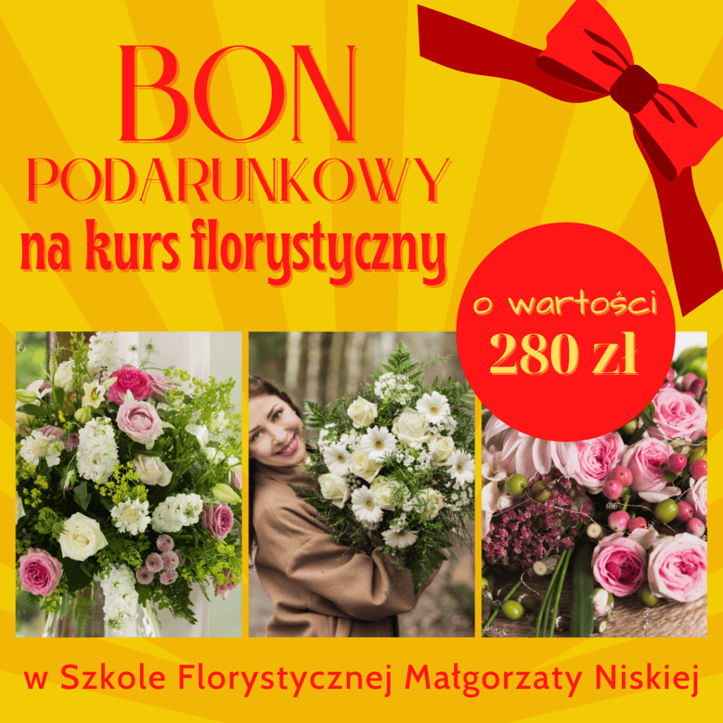 Bon Upominkowy Kurs Florystyczny 1024x1024