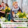 podstawy florystyki