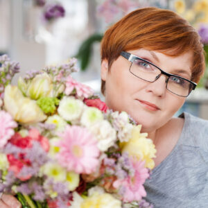 KURS ONLINE mAŁGORZATA nISKA